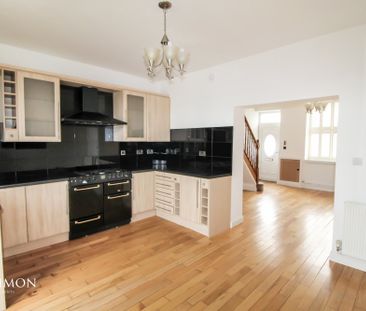 Victoria Street, Ramsbottom - Photo 5