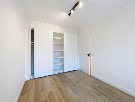 Appartement te huur in Gent - Photo 2