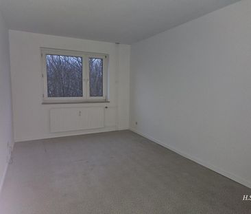 2-ZW mit Balkon am Holmberg 31 in Harrislee zu vermieten! Otto Stöb... - Photo 1