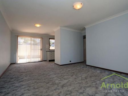 WARATAH MODERN 2BR VILLA - Photo 5