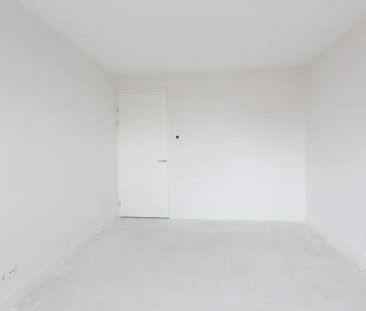 De Wherelanden 38 - Photo 4