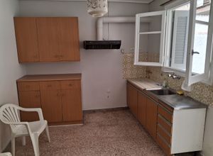 Μονοκατοικία για ενοικίαση - Άγιος Ιωάννης Ρέντης, - Φωτογραφία 2