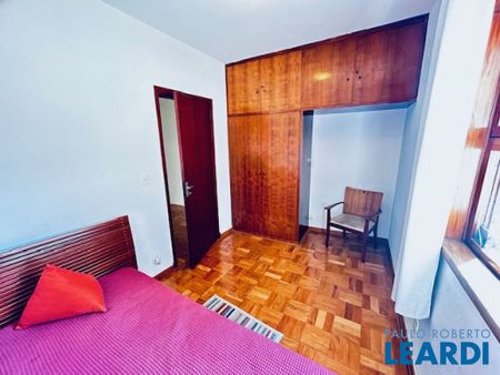 Sobrado - Foto 4