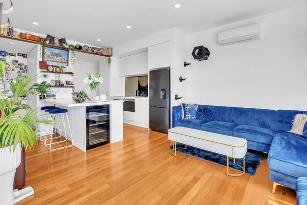 518/2 Plenty Road, Preston VIC 3072 - Apartment For Rent | Domain - Photo 1