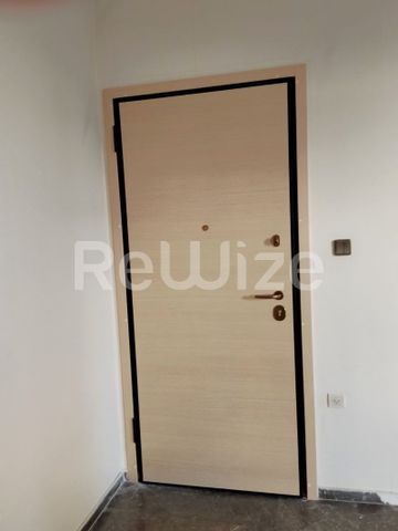 Διαμέρισμα για ενοικίαση Αγία Βαρβάρα (Παλαιό Φάληρο) - Photo 2