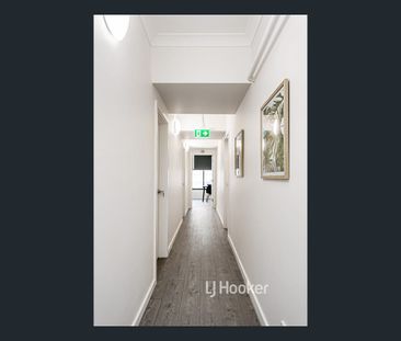 6/79A Hindley Street, Adelaide, SA 5000 - Photo 1