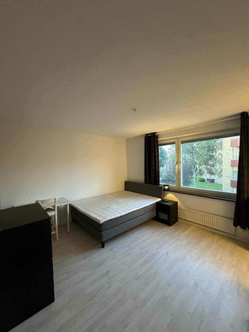 Fjärde tvärgatan, Gävle - Photo 2