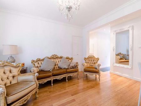 1beds Room Only - Photo 3