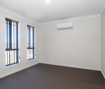 Modern Coastal Living in Cumbalum - Photo 5