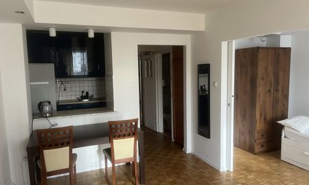 mazowieckie, Warszawa, Śródmieście, Inflancka - Фото 3