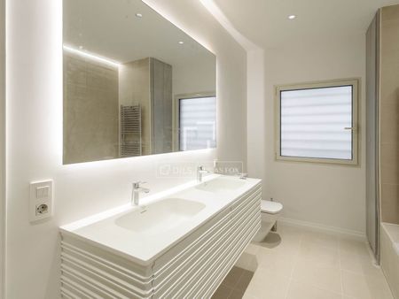 Exclusive apartment on Fortuny Street - Almagro - Photo 5