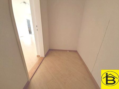 15457 Sonnendurchflutet - unbefristetes Mietverhältnis! - Foto 2