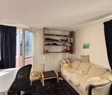 Maltgatan, Stockholm - Photo 1