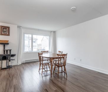 333 Rue des Hauts Bois, Gatineau (Masson-Angers), QC J8M - Photo 3