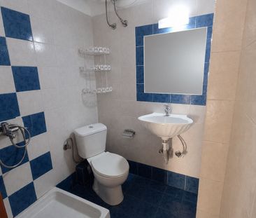 Studio/Γκαρσονιέρα για ενοικίαση Νεάπολη (Λάρισα) - Photo 5