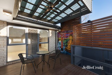 51 Wungan Street, Macleod - Photo 2