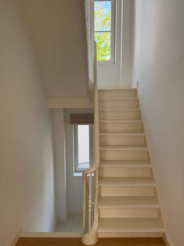 Huis te huur - Foto 5