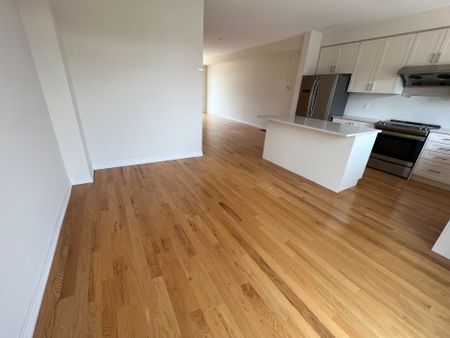 For Lease - 1310 Gull Crossing Road, Pickering, Ontario - Photo 5