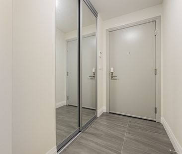 For Lease - 398 Highway 7 N/A Unit# 809, Richmond Hill, Ontario - Photo 1