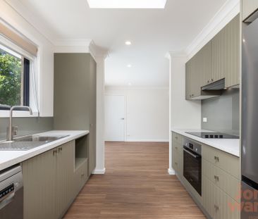 2B Northam Street, Nicholls ACT 2913 - House For Rent | Domain - Photo 4