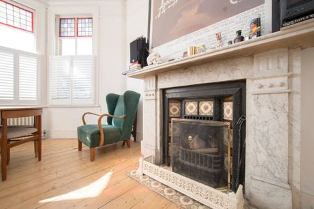 2 Bed Flat, Newick Road, E5 - Photo 4