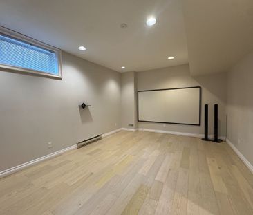 For Lease - 48 Johnson Street, Markham, Ontario - Photo 4