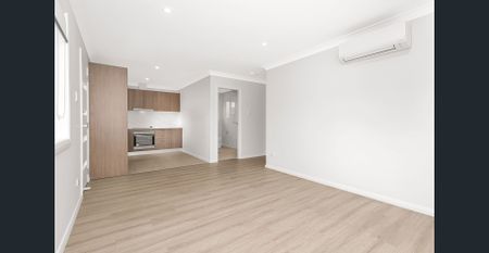 Modern 2-Bedroom Granny Flat in a Convenient Location - Photo 2