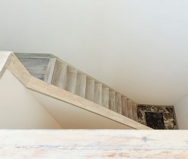 Huis te huur - Photo 2