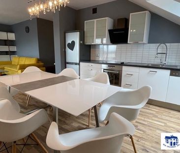 Bielsko-Biała, Mikuszowice Krakowskie, Mieszkanie na wynajem - Photo 6