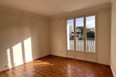 APPT T5 3E ETGE PROCE - Photo 2