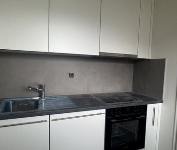 Renovated studio near Valency Park - Foto 2