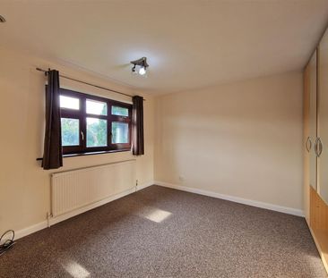 Badminton Road, LE4, Leicester - Photo 6
