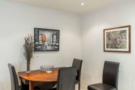 1 bedroom house to rent - Photo 5