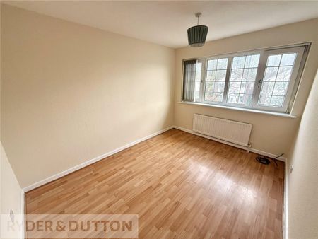 The Fairway, 108, New Moston, M40 3WT, Manchester - Photo 4