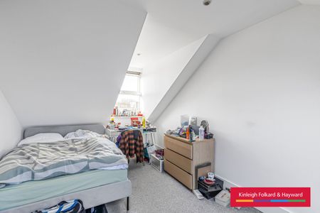 Morrish Road, Brixton, London, SW2 - Photo 4