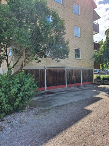 Nyckelbergsvägen 44 A - Photo 4