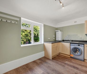 1 bedroom flat to rent, - Photo 2