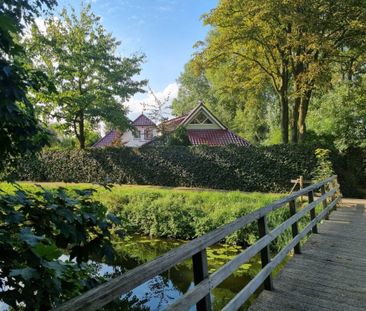 Te huur: Huis Voorstraat in Almkerk - Photo 2