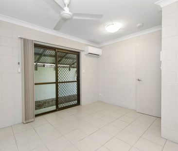 Here's Your Opportunity to Apply for a Spacious 2 Bedroom Apartment... - Photo 6