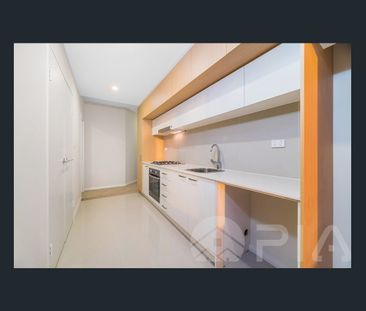 1 Bedroom Apartments NOW LEASING!!! - Photo 3