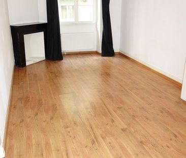 Proche Gare des Eaux-Vives - Foto 2