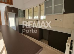 Μεζονέτα για ενοικίαση - Γέρακας, - Photo 2