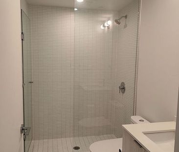 For Lease - 1 Jarvis Street Unit# 816, Hamilton, Ontario - Photo 6