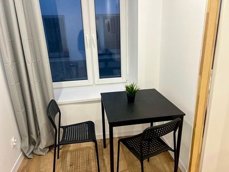 Będzin pl. 3 Maja - Фото 5