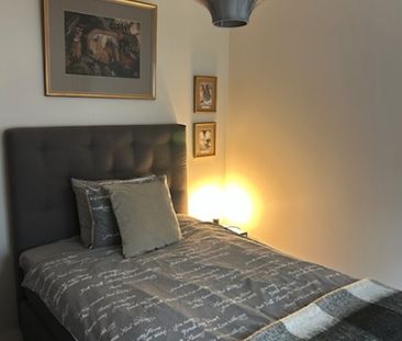 Solna - 1rok - 4mån - 14.375kr/mån - Photo 6