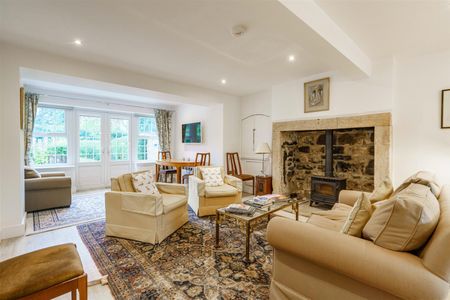 3 bed country house to rent, Newcastle Upon Tyne, NE18 - Photo 4