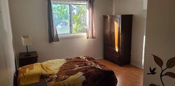 Appartement 3 1/2 à louer - Photo 2