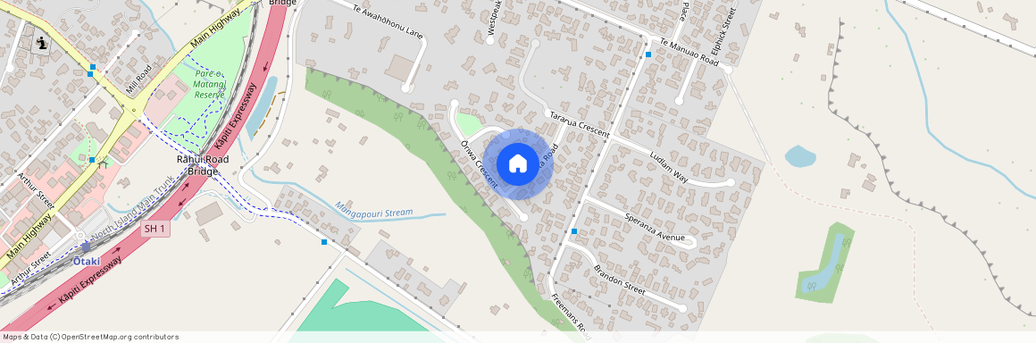 11 Renata Road, Otaki, Kapiti Coast