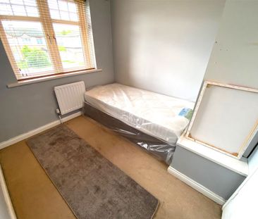 Grange View Court, Clondalkin, Dublin 22 - Photo 5
