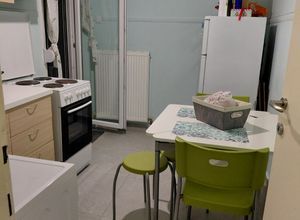 Studio/Γκαρσονιέρα για ενοικίαση - 40 Εκκλησιές - Ευαγγελίστρια, - Photo 2